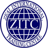 More about Zeal International Training Centre